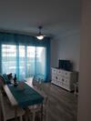 Apartamento Benal Beach 121