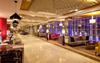 Grand Park Lara Hotel