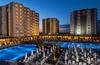 Grand Park Lara Hotel