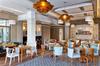 Grand Park Lara Hotel