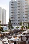Grand Park Lara Hotel