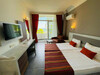 Club Hotel Rama