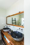 Apartamentos Galboka Residence