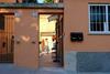 Apartamento La Casa Di Eva