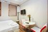 Apartamento Detay Suites Taksim