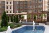 Black Sea Horizon Apartment
