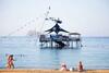 Apartamento Levante Beach Sea View