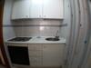 Apartamento Parque Europa