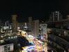My Sweet Apartments Oca View