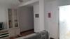 Apartamento Atico Centro
