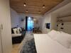 Apartamento Estudio Vielha XX