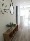 Apartamento Sky Biescas II