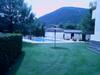 Apartamento Valles Blancos