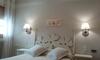 Apartamento Valles Blancos