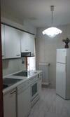 Apartamento Valles Blancos