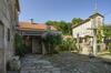Casa Sar De Cesp�n