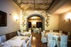Hotel B4 Astoria Firenze