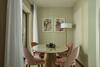 Hotel Hyatt Regency Nice Palais De La M�diterran�e