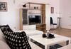 Apartments Dalmatino