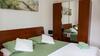 Apartments Dalmatino
