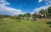 Holiday Home Valsavije VI