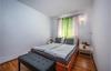 Holiday Home Valsavije VI