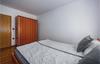 Holiday Home Valsavije VI