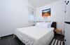 Holiday Home Trilj 15
