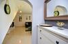 Holiday Home Trilj 15