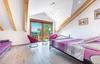 Holiday Home Pod Gospom III
