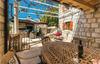 Holiday Home Pod Gospom III