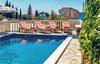 Holiday Home Pod Gospom III