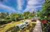 Holiday Home Dramalj Vukovarska