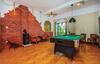 Holiday Home Dramalj Vukovarska