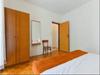 Apartments Stanko