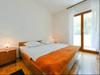 Apartments Stanko