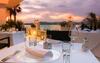 Hotel Lafodia Sea Resort