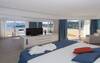 Hotel Lafodia Sea Resort