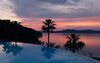 Hotel Lafodia Sea Resort