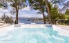 Hotel Lafodia Sea Resort