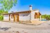Finca Genet