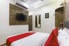 Oyo 82082 Hotel Down Town