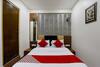 Oyo 82082 Hotel Down Town