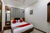 Oyo 82082 Hotel Down Town
