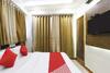 Oyo 82082 Hotel Down Town