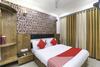Oyo 82082 Hotel Down Town