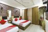 Oyo 82082 Hotel Down Town