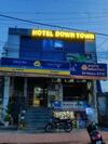 Oyo 82082 Hotel Down Town