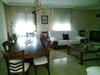 Casa Rural La Infanta