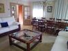 Casa Rural La Infanta